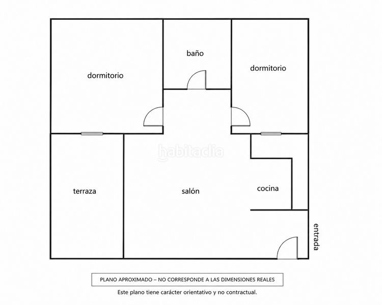 Foto 10fd7313-6449-4ee8-9b7c-316e57b28719. Apartament amb aparcament piscina a Antonio Machado Torrevieja
