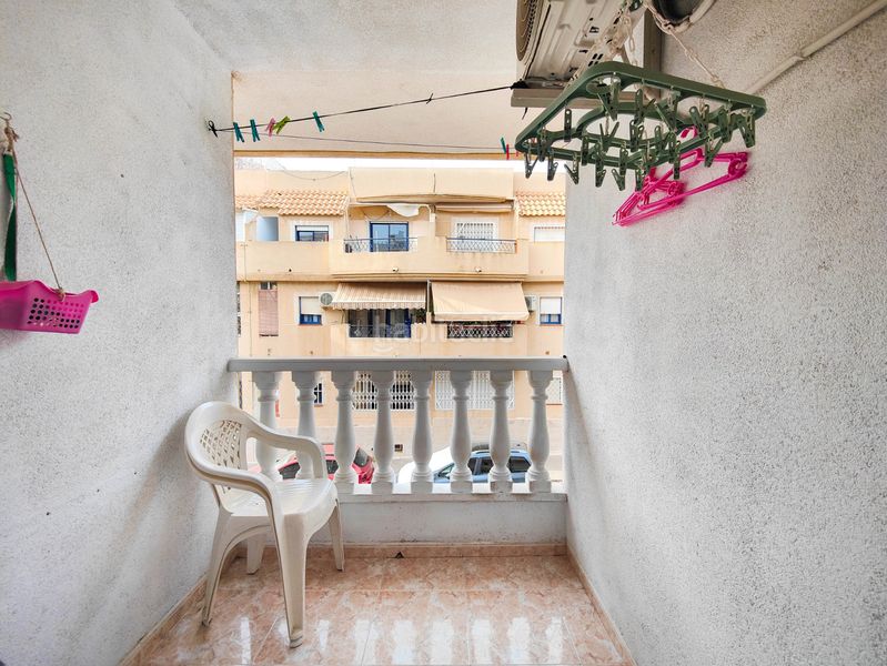 Foto 3629267e-ef51-4237-8714-5ec9b0ce3e1b. Apartament amb aparcament piscina a Antonio Machado Torrevieja
