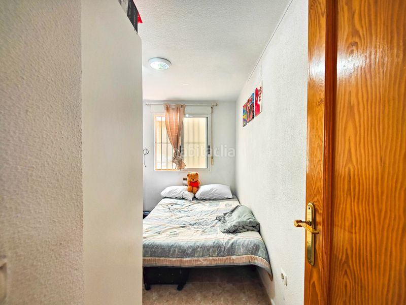 Foto 36b6d037-bb7e-474a-978c-49f6029c1e42. Apartament amb aparcament piscina a Antonio Machado Torrevieja