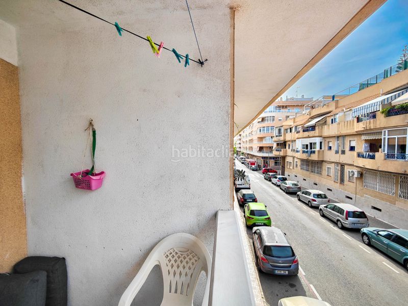 Foto 595d7ada-9185-4dac-a337-9c306baa6324. Apartament amb aparcament piscina a Antonio Machado Torrevieja