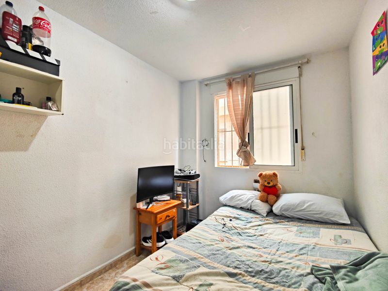 Foto 5ccaa299-9a1d-4144-b422-39ac4d0b3d9b. Apartament amb aparcament piscina a Antonio Machado Torrevieja