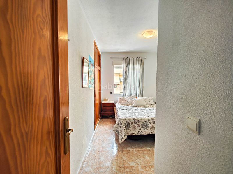 Foto 5f4c25d4-1456-447d-8e6b-35225a9893d3. Apartament amb aparcament piscina a Antonio Machado Torrevieja