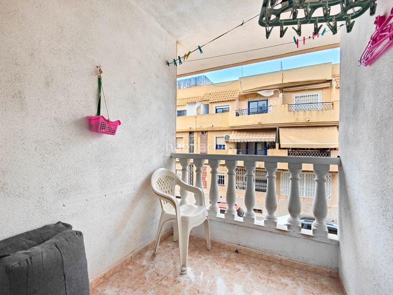Foto 5f90dd7f-2e79-412e-bd9e-2e437d6c9e0e. Apartament amb aparcament piscina a Antonio Machado Torrevieja