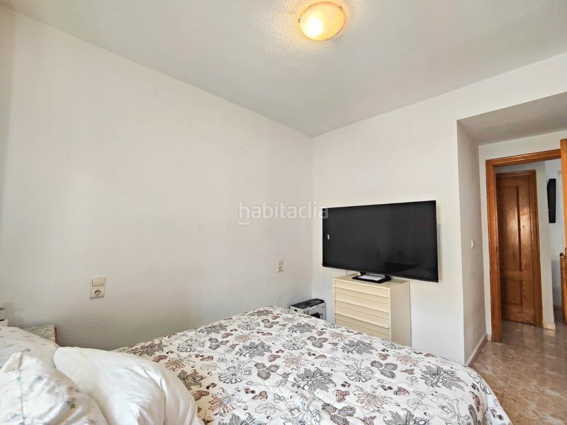 Foto 7d27b71f-f5b0-4142-b11e-6f967261895b. Apartament amb aparcament piscina a Antonio Machado Torrevieja