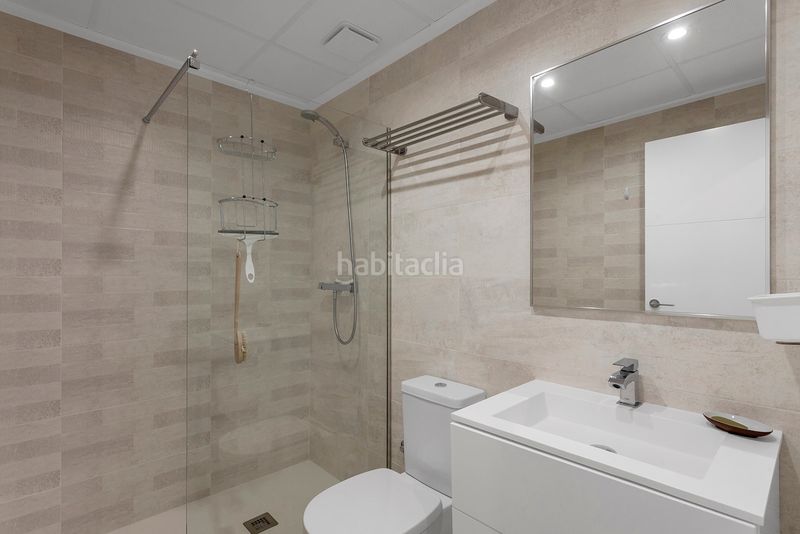 Foto d3a9dd92-15f5-4721-b682-1d187f495b36. Planta baixa amb piscina a Jacarilla
