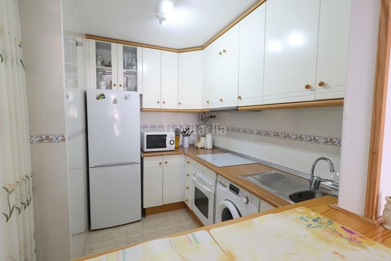 Foto 570f7900-621f-4622-9604-d1b95e767f35. Apartament amb piscina a Cañada del Molino Torrevieja