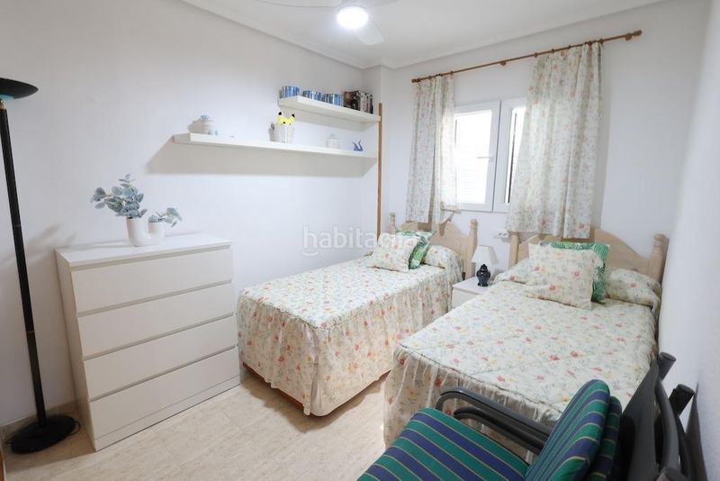Foto 8ebcf4c0-685f-4bed-801c-d28198fa6cfc. Apartament amb piscina a Cañada del Molino Torrevieja
