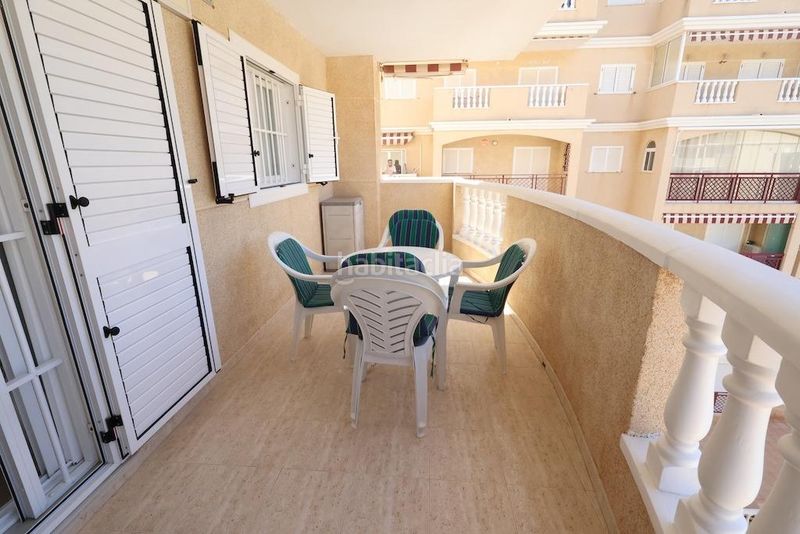 Foto e9ac7b81-8980-4dfb-b640-9535cc5bd12c. Apartament amb piscina a Cañada del Molino Torrevieja