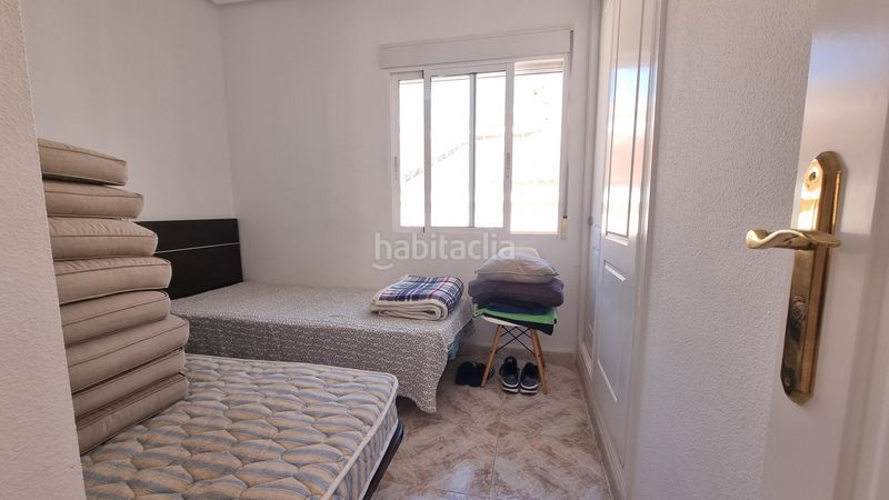 Foto 414de801-e3b5-4474-9e06-d9554e30fdf8. Xalet amb piscina a Rojales