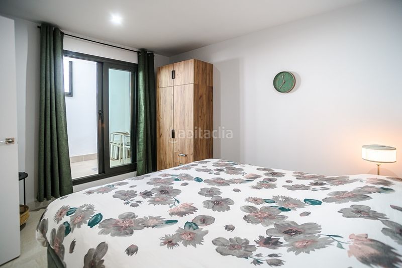 Foto 092ef056-3842-4b73-8e33-bb555a5aeeec. Planta baixa amb piscina a Los Balcones-Los Altos Torrevieja