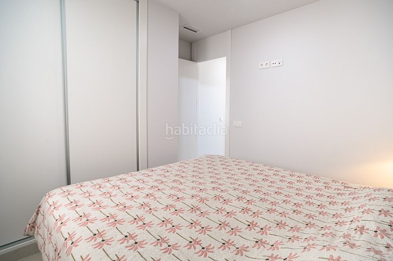 Foto a6d4223d-bb99-4950-9847-4c8ec1e5ba15. Planta baixa amb piscina a Los Balcones-Los Altos Torrevieja