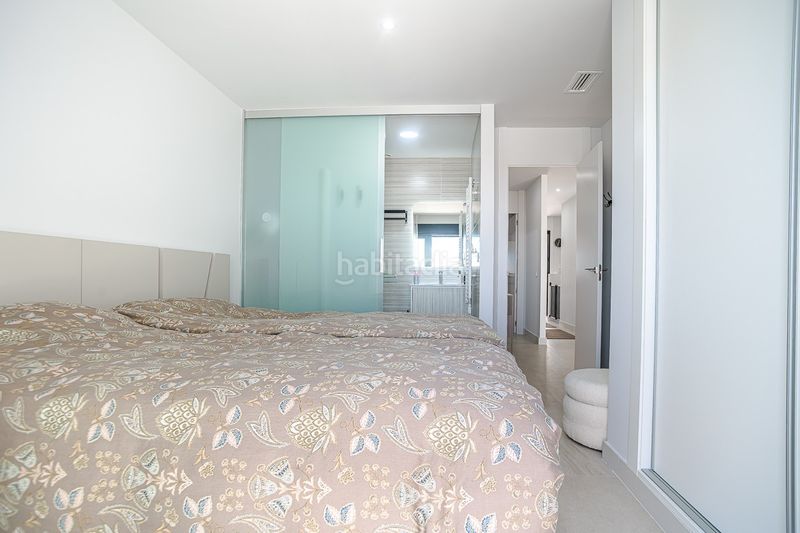 Foto ad55a68d-9414-42ed-8ccd-d64d53c8e3dd. Planta baixa amb piscina a Los Balcones-Los Altos Torrevieja