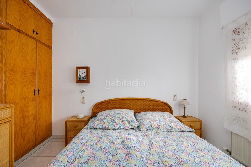 Foto 418093c6-1a9f-4d57-8188-f623b9e59c85. Casa aparellada a La Florida Orihuela