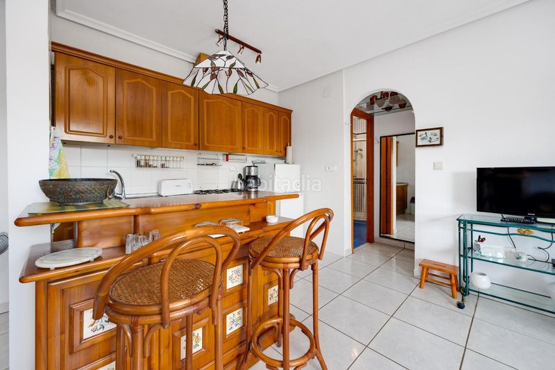 Foto 723a0d17-2555-4363-9349-f553e06d64c4. Casa aparellada a La Florida Orihuela