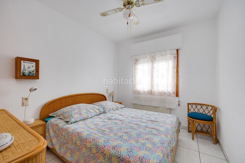 Foto 9c3b72e4-e341-4929-939f-69fe22f5c769. Casa aparellada a La Florida Orihuela