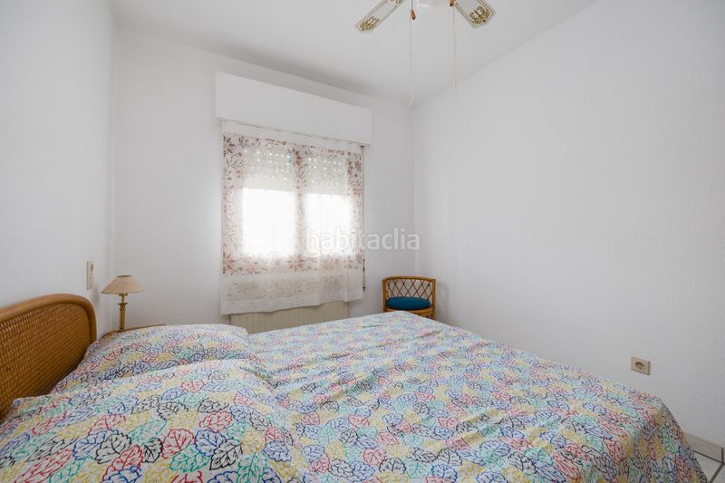 Foto a22942f5-cf97-4804-9090-8b82ab0ac3b1. Casa aparellada a La Florida Orihuela