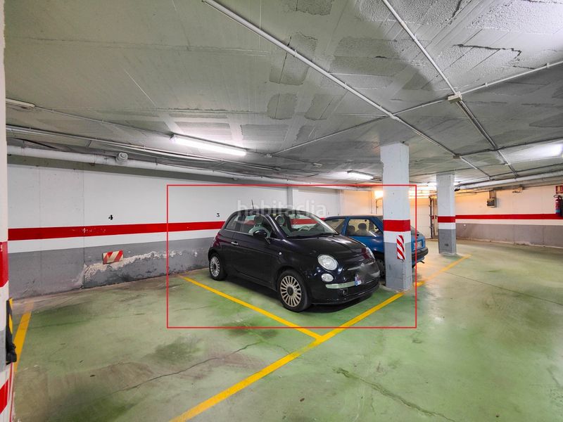 Foto 0a2b4597-9f1f-4942-b163-de41e854764e. Reihenhaus mit parking pool in El Edén Guardamar del Segura