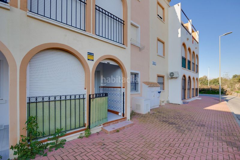 Foto 9932b789-4c50-4ac0-901e-23f930601476. Planta baixa amb piscina a La Veleta Torrevieja