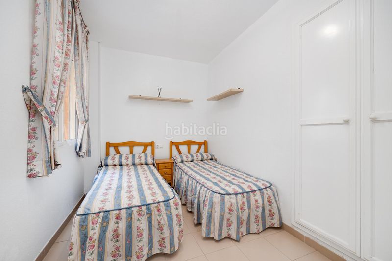 Foto df32726a-92ff-49d4-8502-a5d84448ad88. Planta baixa amb piscina a La Veleta Torrevieja