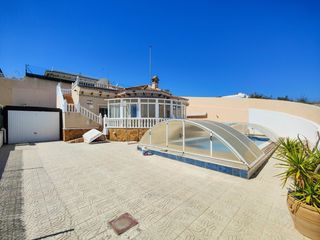 Casa a Bigastro