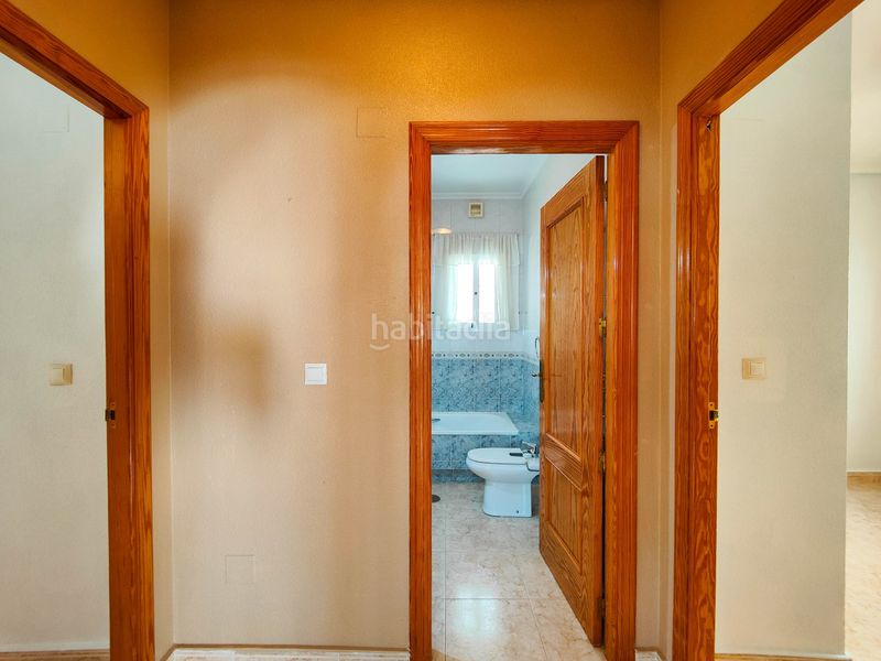 Foto 2cd9f402-e5bd-43d8-92a0-912b90485394. Casa amb calefacció aparcament piscina a Bigastro