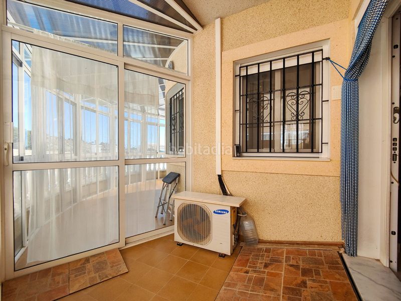 Foto 4ee40fac-c8a3-407f-8aa1-8d21328736b7. Casa amb calefacció aparcament piscina a Bigastro