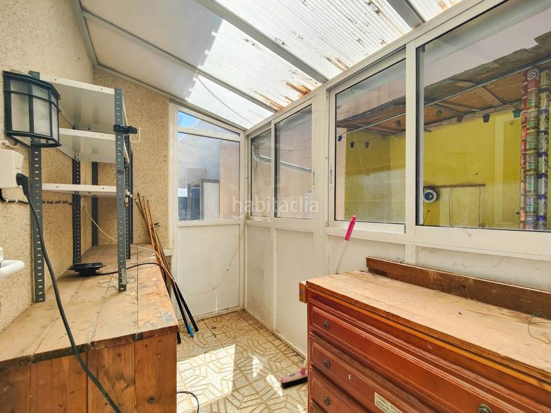 Foto 58126dba-e348-45f8-ba91-f352d7cee2af. Casa amb calefacció aparcament piscina a Bigastro