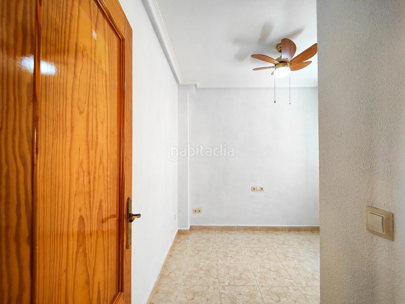 Foto a216363c-1277-4d51-9dfa-37e16c696f41. Casa amb calefacció aparcament piscina a Bigastro