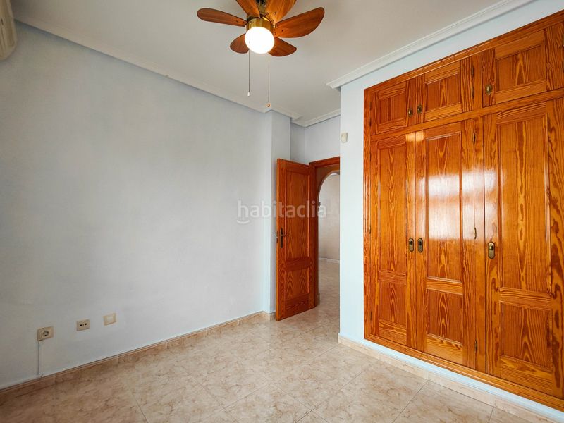 Foto ba2f74c5-90ef-46bb-b792-1ee11696dbed. Casa amb calefacció aparcament piscina a Bigastro