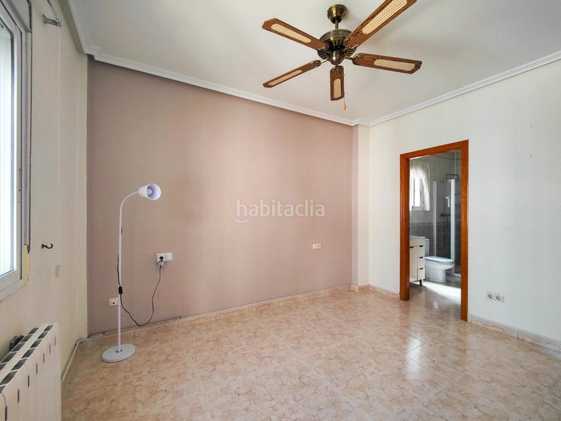 Foto cc97a1aa-f82c-4c29-a00c-cb94d2e84191. Casa amb calefacció aparcament piscina a Bigastro