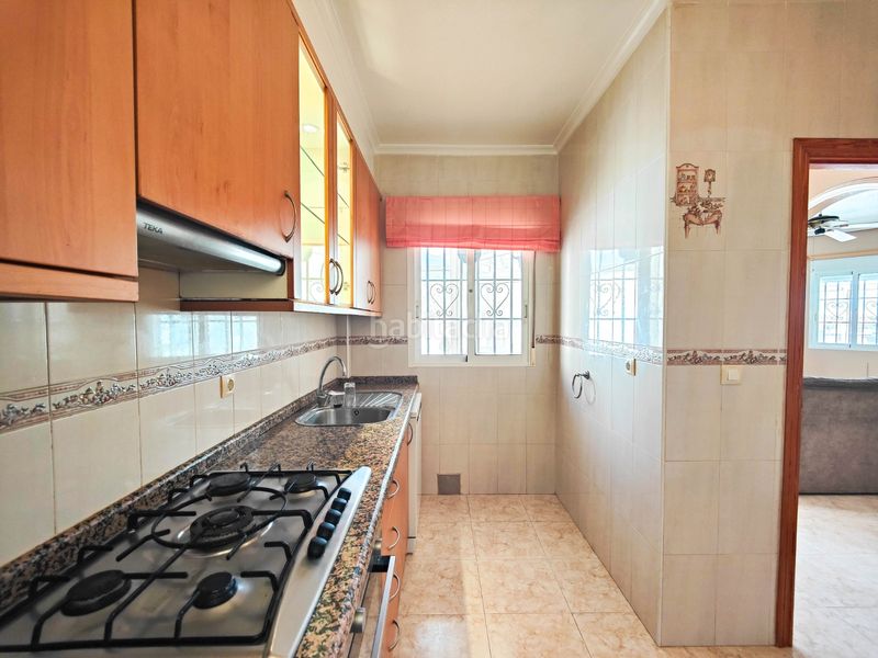 Foto d3c9248c-4907-492e-afb0-c9c4642ab6c8. Casa amb calefacció aparcament piscina a Bigastro