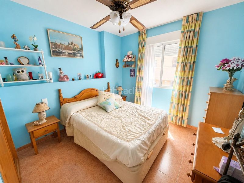 Foto 173b0341-c36d-4380-b9c9-e7a3a1026ee0. Apartament amb piscina a nueva Torrevieja Torrevieja