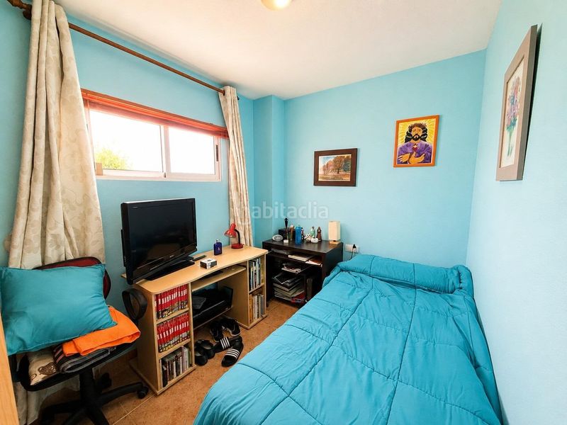 Foto 7e407f4e-f9b0-4f3d-abf0-8a4c77271f42. Apartament amb piscina a nueva Torrevieja Torrevieja