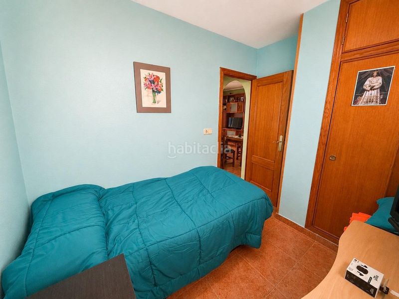 Foto 83a4d164-92b0-4cf1-94af-11bb0a2fca9b. Apartament amb piscina a nueva Torrevieja Torrevieja