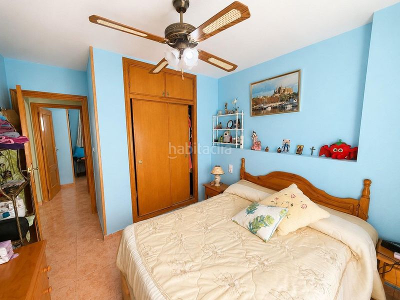 Foto 9a578197-db24-44f8-865a-036f65bac90b. Apartament amb piscina a nueva Torrevieja Torrevieja