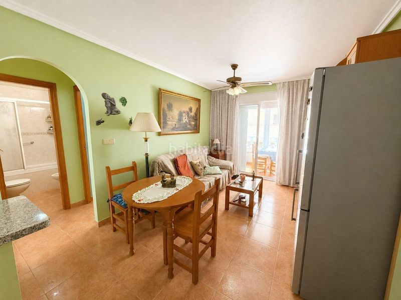 Foto 9a8fd9e1-6cfb-4db5-ba65-0d5e4335f103. Apartament amb piscina a nueva Torrevieja Torrevieja