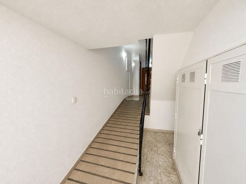Foto a6fc9a5e-9ae1-4082-955f-5f4358e79d26. Apartament amb piscina a nueva Torrevieja Torrevieja