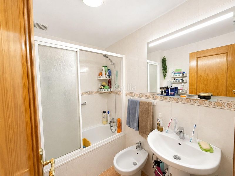 Foto a8b3547b-b141-4dfe-bf56-db98739158e2. Apartament amb piscina a nueva Torrevieja Torrevieja
