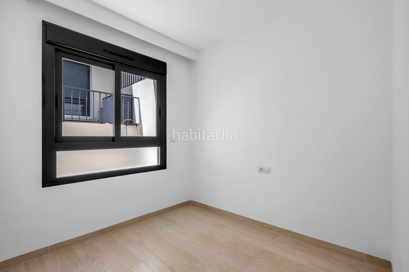 Foto 1b82cb10-2be4-4375-86ee-78ba8463e782. Planta baixa amb piscina a San Miguel de Salinas