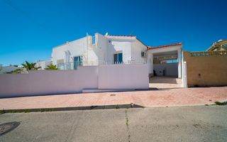 Casa a Rojales