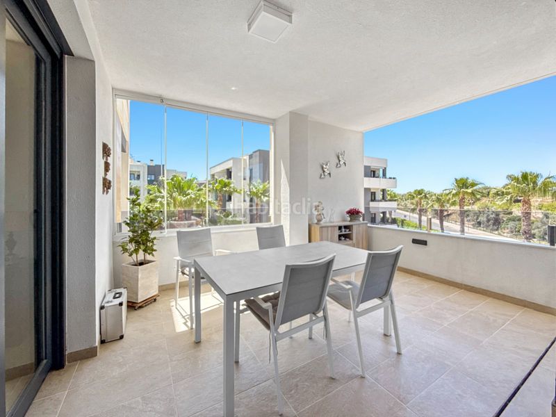 Foto 24fc088e-7879-4785-85c9-39cd7921f2d9. Apartament amb piscina a La Florida Orihuela