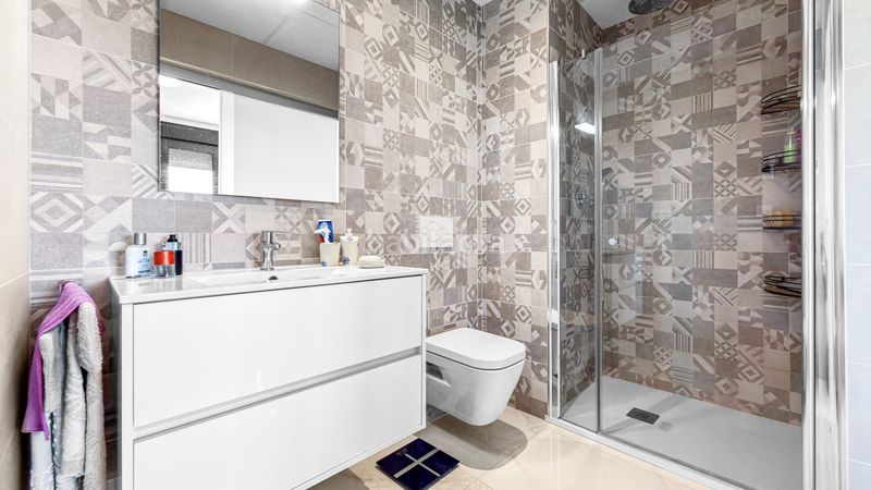 Foto 50563ba9-cbf7-4807-a8d0-bb603d55885c. Apartament amb piscina a La Florida Orihuela