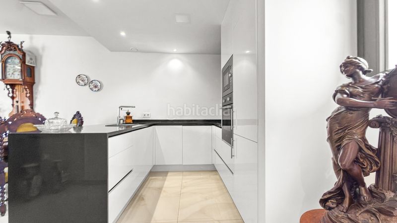 Foto 8348a341-95a4-44bf-b999-de8fb94fa053. Apartament amb piscina a La Florida Orihuela