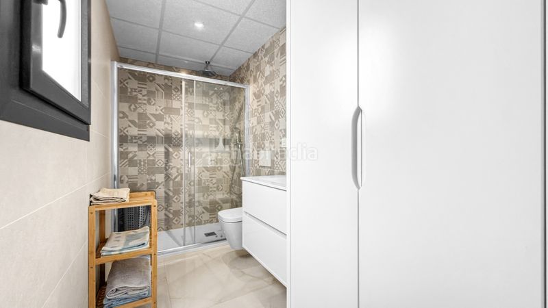Foto bdaf9f32-dcf6-491a-9101-02c1e7c1e385. Apartament amb piscina a La Florida Orihuela