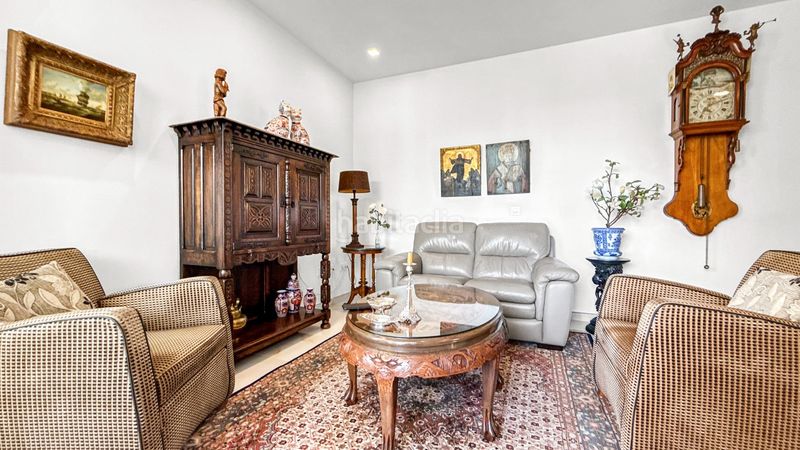 Foto f41bed3d-a32f-44dd-b85e-507bf73e6a84. Apartament amb piscina a La Florida Orihuela