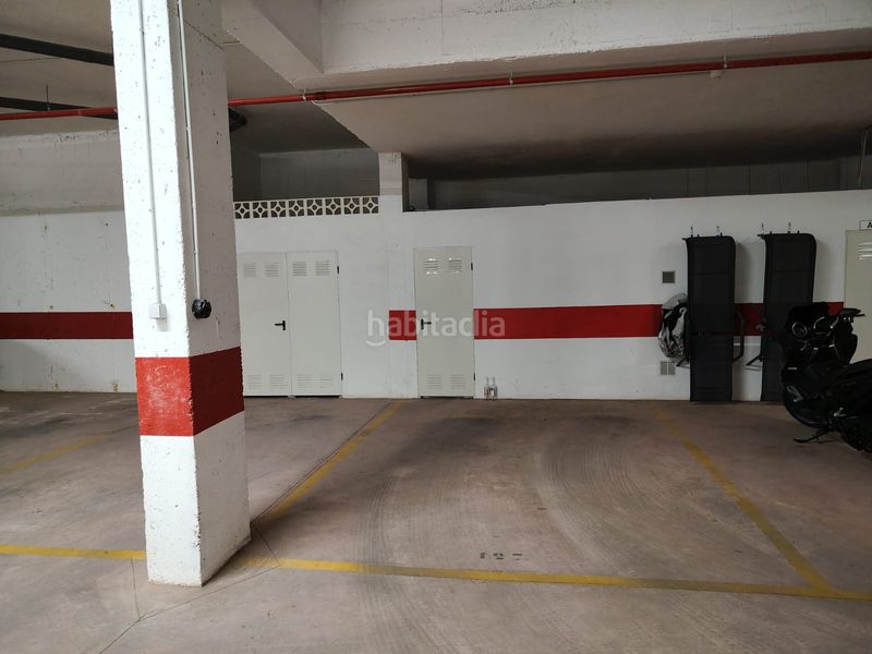 Foto aa633823-9545-40e7-97e3-c2b0c107daa5. Àtic amb piscina a La Florida Orihuela