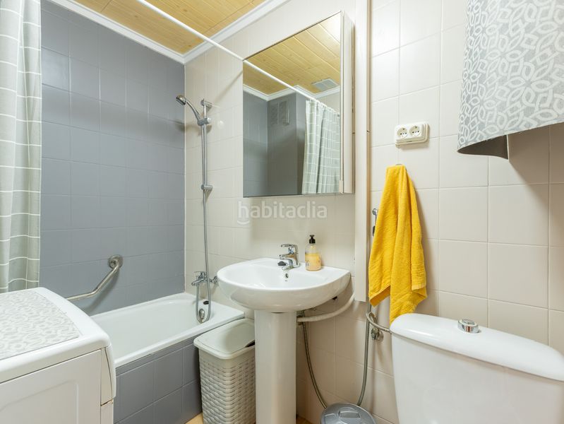 Foto 792258c8-5b16-4470-8efc-2281affbee3d. Casa adossada a Cabo Cervera Torrevieja