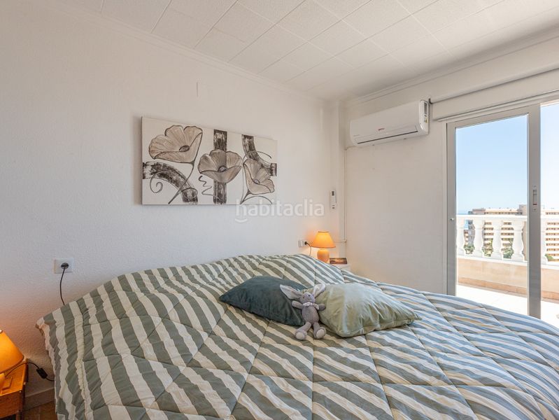 Foto ad742604-ded0-47cb-8ffb-2d54dcc26627. Casa adossada a Cabo Cervera Torrevieja
