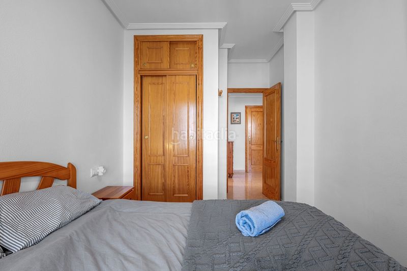 Foto 3b2a6bd7-2cfe-4013-b27a-589170f3982d. Apartament amb piscina a Cabo Cervera Torrevieja