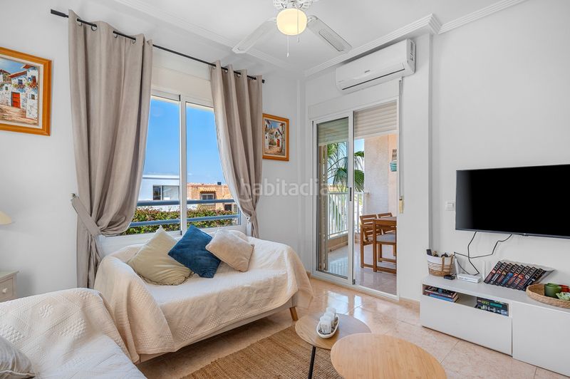 Foto 59d66e69-ded6-4883-a129-82c2875d06ea. Apartament amb piscina a Cabo Cervera Torrevieja